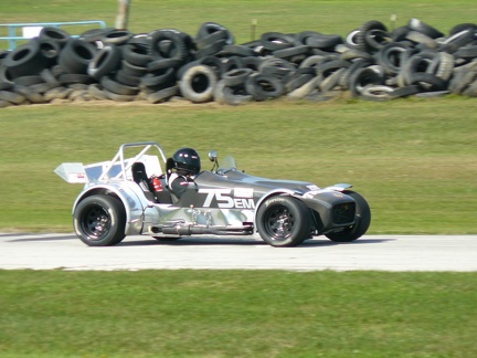 nelsenledges10-3 587